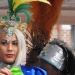 carnaval-de-nivelles-2019-066