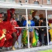 carnaval-de-nivelles-2019-067
