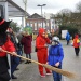 carnaval-de-nivelles-2019-068