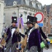 carnaval-de-nivelles-2019-076
