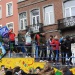 carnaval-de-nivelles-2019-078