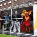 carnaval-de-nivelles-2019-081