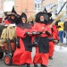 carnaval-de-nivelles-2019-082