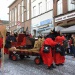 carnaval-de-nivelles-2019-083