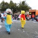 carnaval-de-nivelles-2019-088
