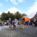 carnaval-de-nivelles-2019-093