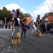 carnaval-de-nivelles-2019-094