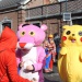 carnaval-de-nivelles-2019-098