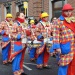 carnaval-de-nivelles-2019-099
