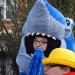 carnaval-de-nivelles-2019-100