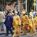carnaval-de-nivelles-2019-102