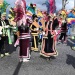 carnaval-de-nivelles-2019-103