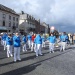 carnaval-de-nivelles-2019-105