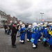 carnaval-de-nivelles-2019-111