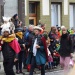 carnaval-de-nivelles-2019-119