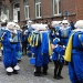 carnaval-de-nivelles-2019-120