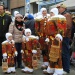 carnaval-de-nivelles-2019-123