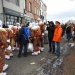 carnaval-de-nivelles-2019-137