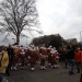 carnaval-de-nivelles-2019-140