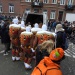 carnaval-de-nivelles-2019-142