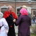carnaval-de-nivelles-2019-143