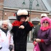 carnaval-de-nivelles-2019-144