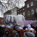 carnaval-de-nivelles-2019-145