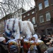 carnaval-de-nivelles-2019-146
