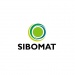 Album Sibomat-80