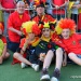 diables-rouges-usa-wavre-2