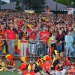 diables-rouges-usa-wavre-6
