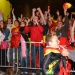 diables-rouges-usa-wavre-20
