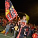 diables-rouges-usa-wavre-23