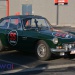 Star-rallye-televie-2014045