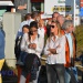 Star-rallye-televie-2014054