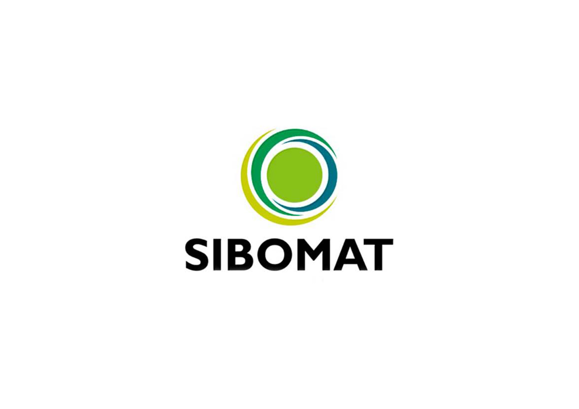 Album Sibomat-80
