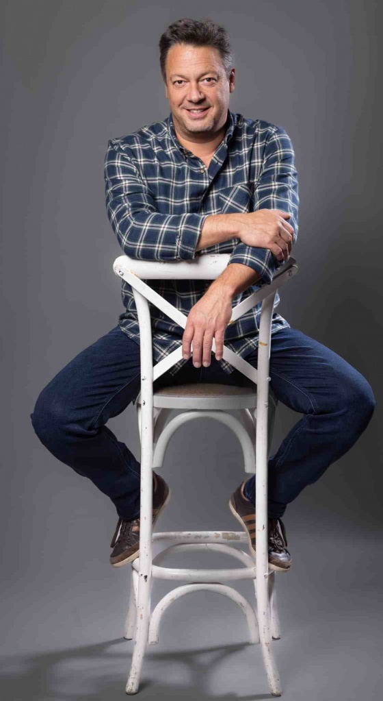 Un vent de théâtre souffle sur le Brabant wallon…