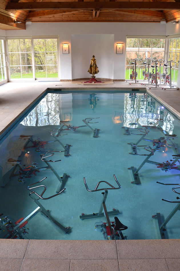 Les-ateliers-du-present-35-l