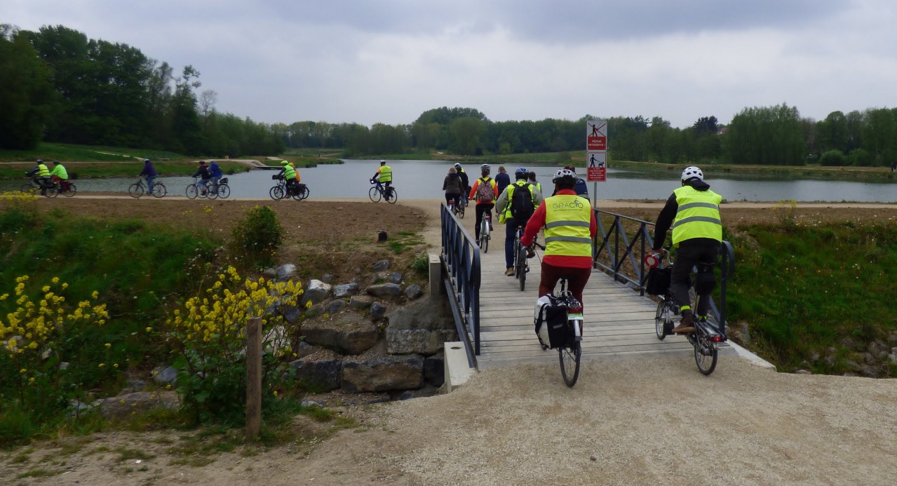 Balade du gracq de Braine-l'Alleud 00017