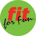 Fit for Fun