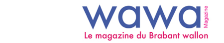WaWa Magazine