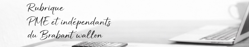 PME-et-independants-du-Brabant-wallon_r125.html