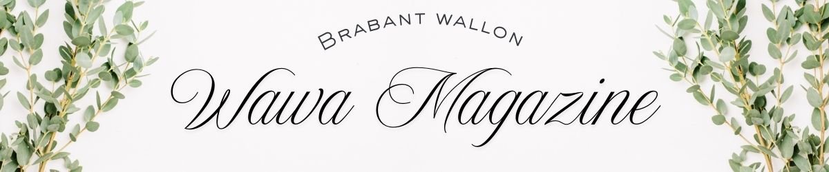 WaWa Magazine WaWa Magazine